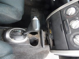 2006 SCION XB GRAY 1.5 AT Z19874